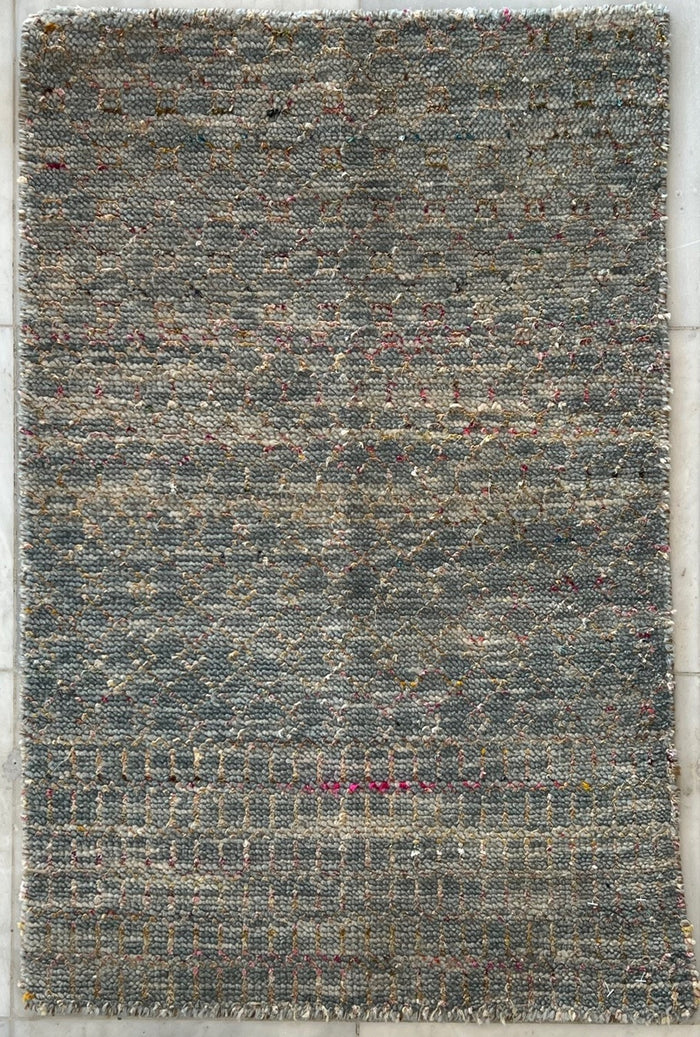 SMALL RUG - RUG092 | SIZE: 90CM X 60CM