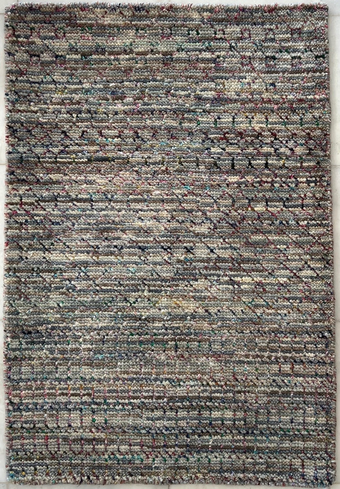 SMALL RUG - RUG093 | SIZE: 90CM X 60CM