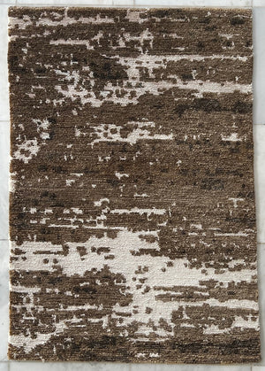 SMALL RUG - RUG012 | SIZE: 90CM X 60CM