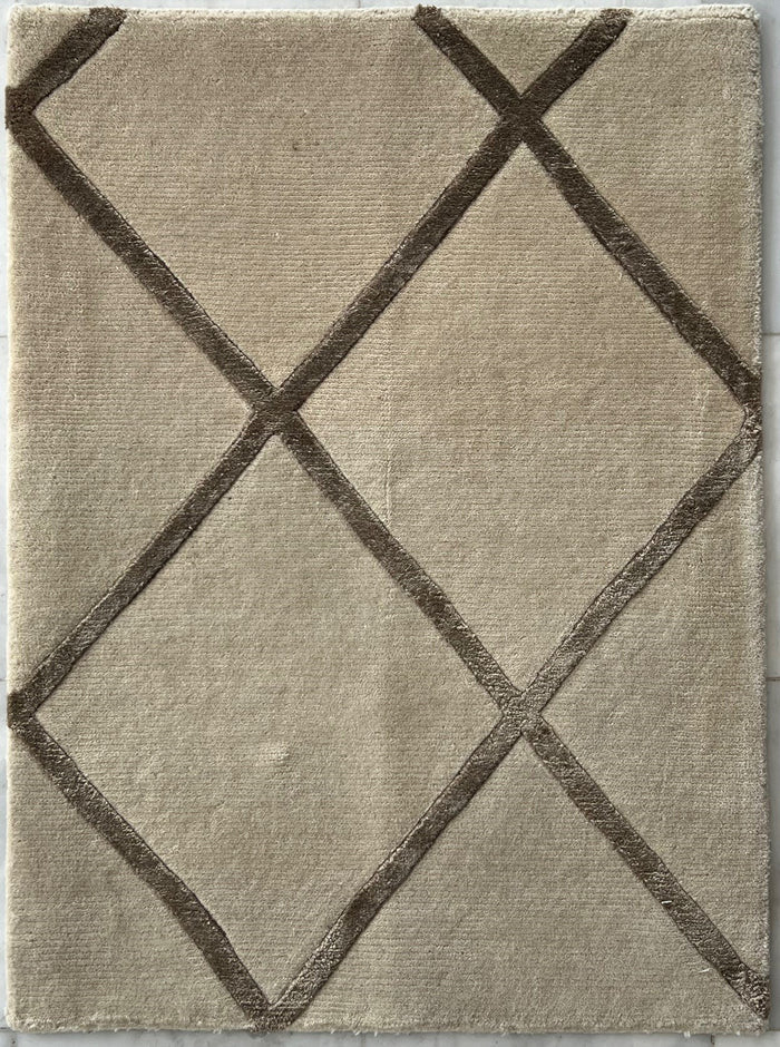 SMALL RUG - RUG045 | SIZE: 90CM X 60CM