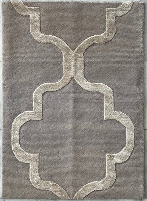 SMALL RUG - RUG044 | SIZE: 90CM X 60CM