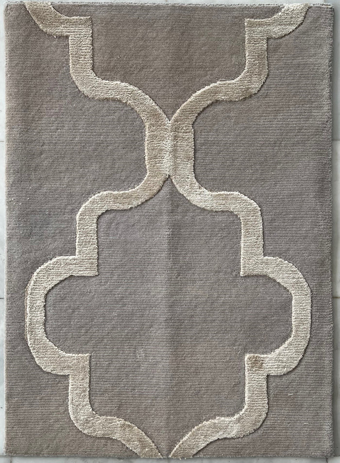 SMALL RUG - RUG044 | SIZE: 90CM X 60CM