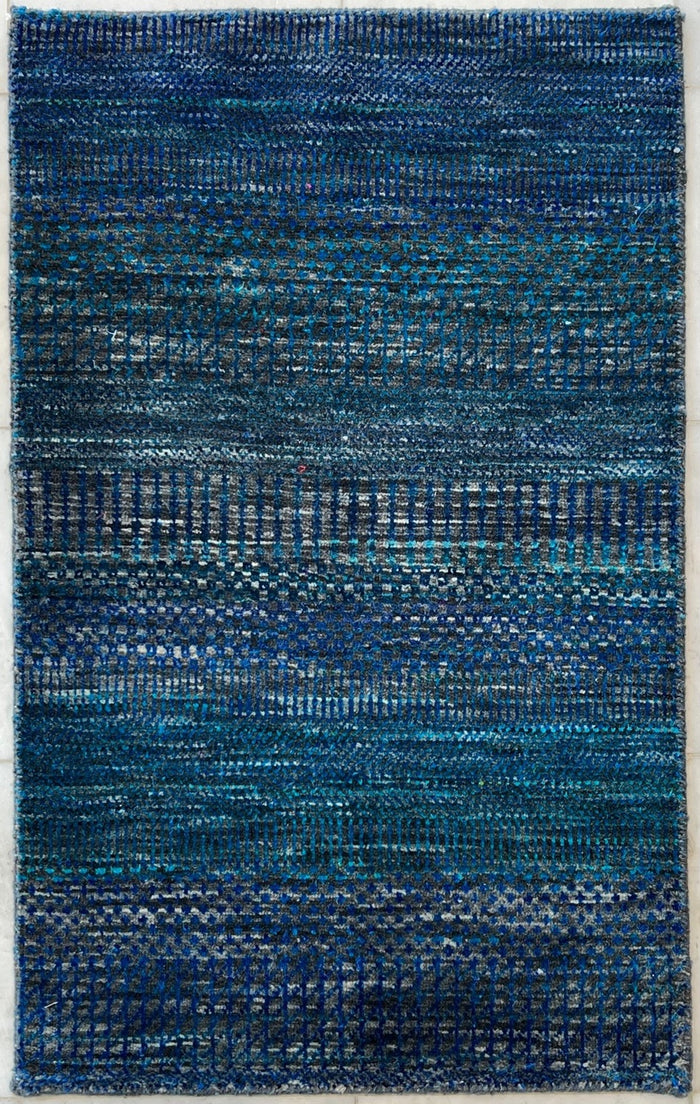 SMALL RUG - RUG083 | SIZE: 90CM X 60CM