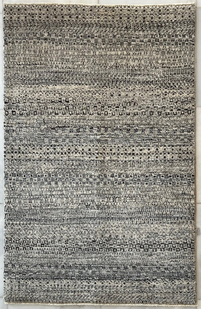 SMALL RUG - RUG034 | SIZE: 90CM X 60CM