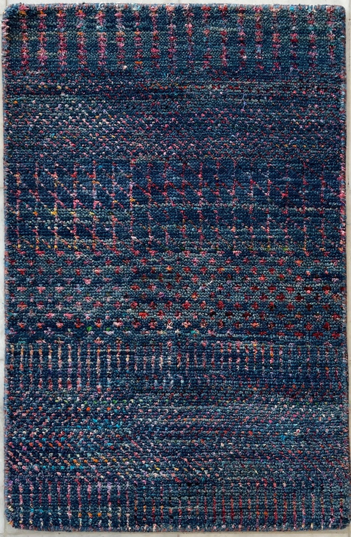 SMALL RUG - RUG086 | SIZE: 90CM X 60CM