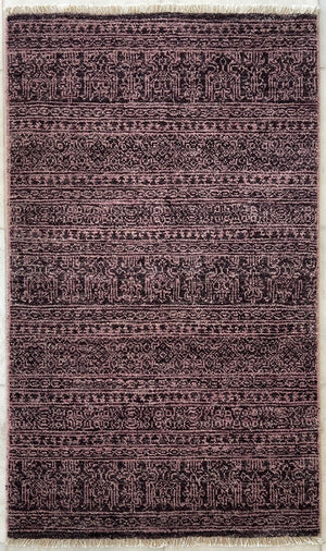 SMALL RUG - RUG059 | SIZE: 90CM X 60CM