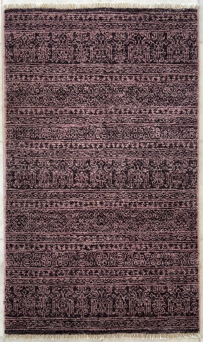 SMALL RUG - RUG059 | SIZE: 90CM X 60CM