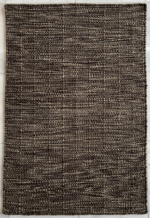 SMALL RUG - FWV031 | SIZE: 90CM X 60CM