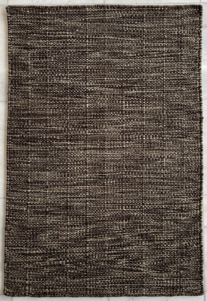 SMALL RUG - FWV031 | SIZE: 90CM X 60CM
