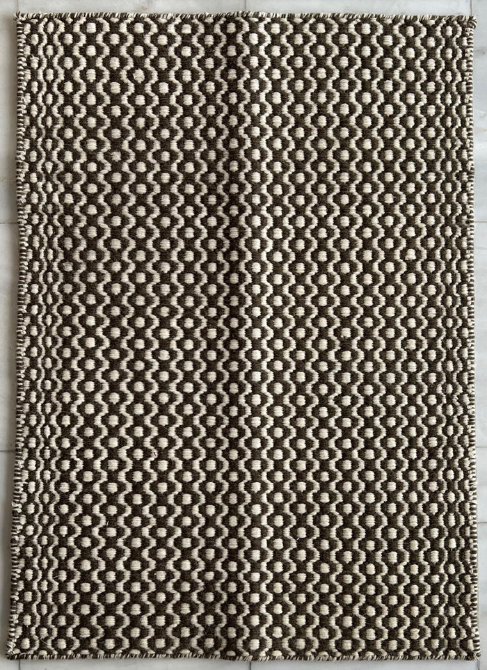 SMALL RUG - FWV028 | SIZE: 90CM X 60CM