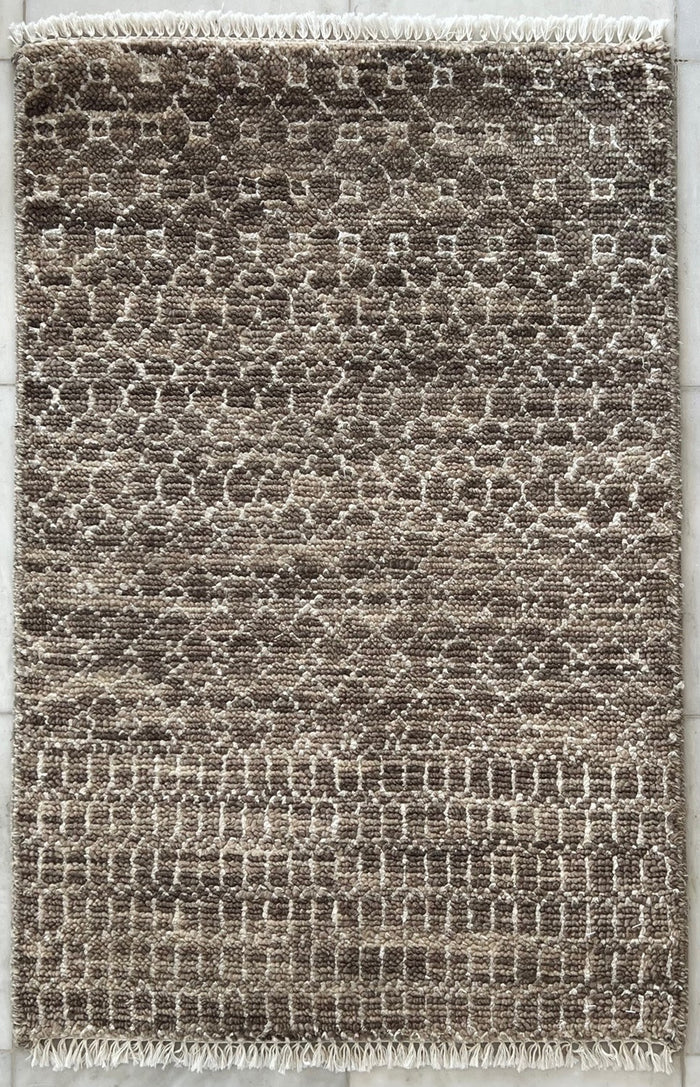 SMALL RUG - RUG099 | SIZE: 90CM X 60CM