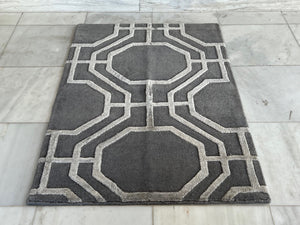 SMALL RUG - RUG014 | SIZE: 90CM X 60CM
