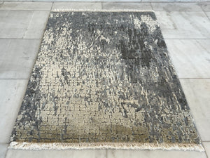 SMALL RUG - RUG070 | SIZE: 90CM X 60CM