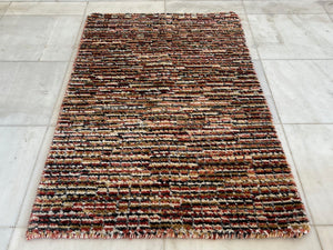 SMALL RUG - RUG094 | SIZE: 90CM X 60CM