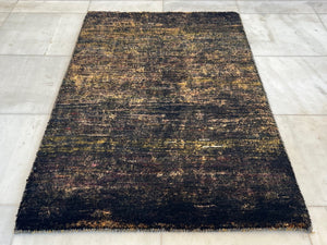 SMALL RUG - RUG073 | SIZE: 90CM X 60CM