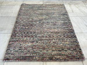 SMALL RUG - RUG093 | SIZE: 90CM X 60CM