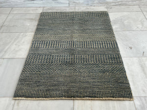 SMALL RUG - RUG016 | SIZE: 90CM X 60CM