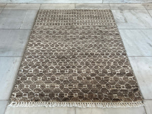 SMALL RUG - RUG099 | SIZE: 90CM X 60CM