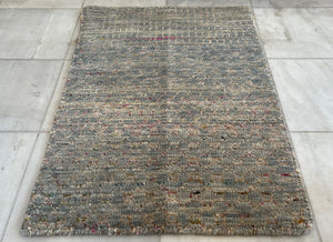 SMALL RUG - RUG092 | SIZE: 90CM X 60CM
