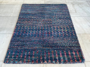 SMALL RUG - RUG086 | SIZE: 90CM X 60CM