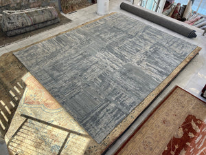 MODERN RUG - MOD182 | SIZE: 329CM X 274CM