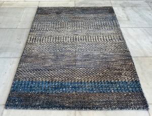 SMALL RUG - RUG082 | SIZE: 90CM X 60CM