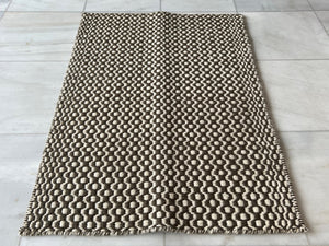 SMALL RUG - FWV028 | SIZE: 90CM X 60CM
