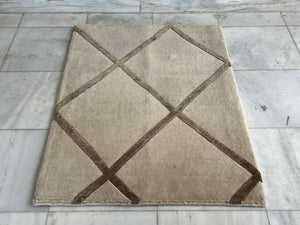 SMALL RUG - RUG045 | SIZE: 90CM X 60CM