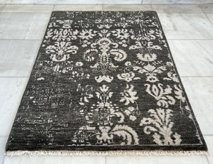 SMALL RUG - RUG068 | SIZE: 90CM X 60CM