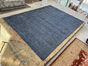 MODERN RUG - MOD19479 | SIZE: 367CM X 275CM