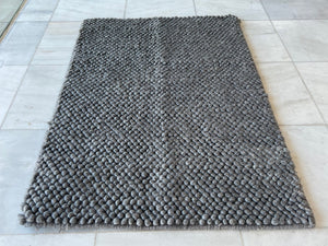SMALL RUG - FWV008 | SIZE: 90CM X 60CM