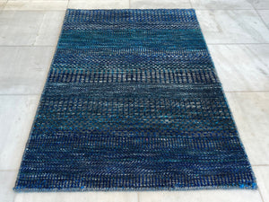 SMALL RUG - RUG083 | SIZE: 90CM X 60CM