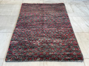 SMALL RUG - RUG090 | SIZE: 90CM X 60CM