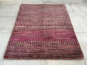 SMALL RUG - RUG095 | SIZE: 90CM X 60CM