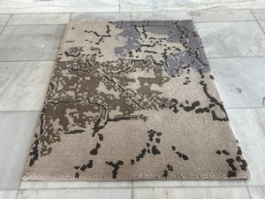 SMALL RUG - RUG009 | SIZE: 90CM X 60CM