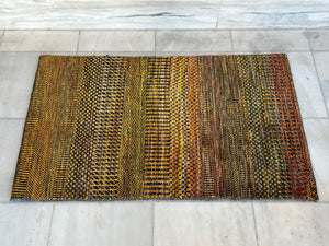 SMALL RUG - RUG080 | SIZE: 90CM X 60CM