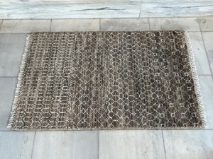SMALL RUG - RUG099 | SIZE: 90CM X 60CM