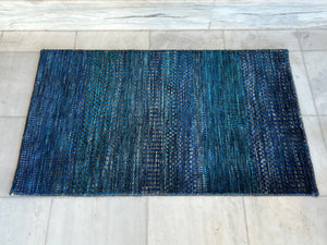 SMALL RUG - RUG083 | SIZE: 90CM X 60CM