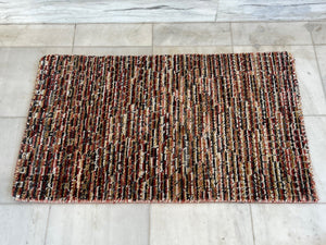 SMALL RUG - RUG094 | SIZE: 90CM X 60CM
