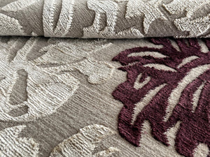 SMALL RUG - RUG001 | SIZE: 90CM X 60CM
