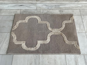 SMALL RUG - RUG044 | SIZE: 90CM X 60CM