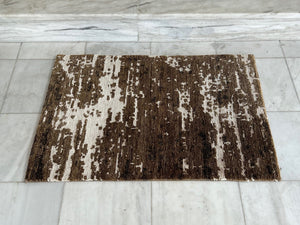 SMALL RUG - RUG012 | SIZE: 90CM X 60CM