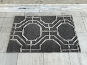 SMALL RUG - RUG014 | SIZE: 90CM X 60CM