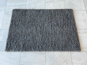 SMALL RUG - FWV008 | SIZE: 90CM X 60CM