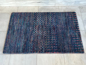 SMALL RUG - RUG086 | SIZE: 90CM X 60CM