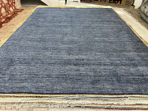 MODERN RUG - MOD19479 | SIZE: 367CM X 275CM