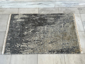 SMALL RUG - RUG070 | SIZE: 90CM X 60CM