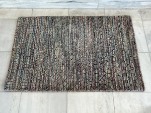 SMALL RUG - RUG093 | SIZE: 90CM X 60CM