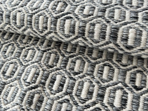 SMALL RUG - FWV029 | SIZE: 90CM X 60CM
