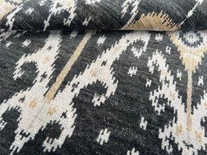 SMALL RUG - RUG002 | SIZE: 90CM X 60CM